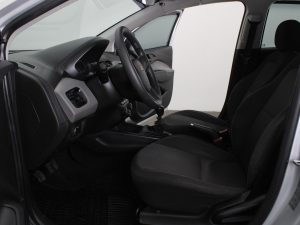 CHEVROLET PRISMA JOY LT 1.0 2019