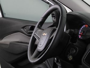 CHEVROLET PRISMA JOY LT 1.0 2019