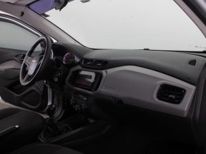 CHEVROLET PRISMA JOY LT 1.0 2019