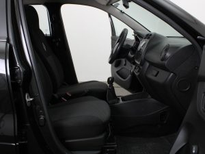 RENAULT KWID LIFE 1.0 MT 2020