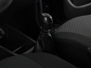 RENAULT KWID LIFE 1.0 MT 2020
