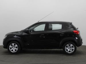 RENAULT KWID LIFE 1.0 MT 2020