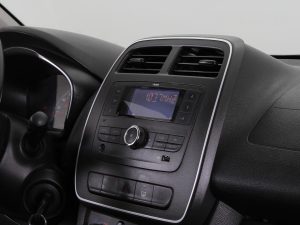 RENAULT KWID LIFE 1.0 MT 2020