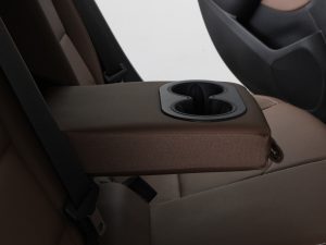 CHEVROLET CRUZE PREMIER 1.4T AT 2022