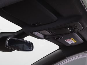 CHEVROLET CRUZE PREMIER 1.4T AT 2022