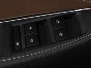 CHEVROLET CRUZE PREMIER 1.4T AT 2022