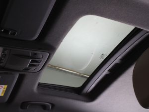 CHEVROLET CRUZE PREMIER 1.4T AT 2022