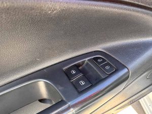 VOLKSWAGEN SAVEIRO DC POWER 2016