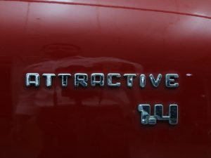 FIAT UNO ATTRACTIVE 1.4 MT 2016