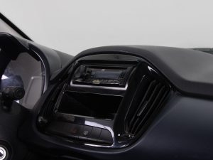 FIAT UNO ATTRACTIVE 1.4 MT 2016
