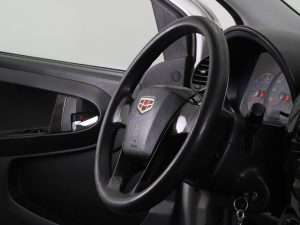 GEELY LC GL 1.0 MT 2017