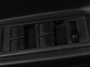 GEELY LC GL 1.0 MT 2017