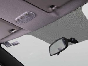 NISSAN KICKS EXCLUSIVE 1.6 AT 2018