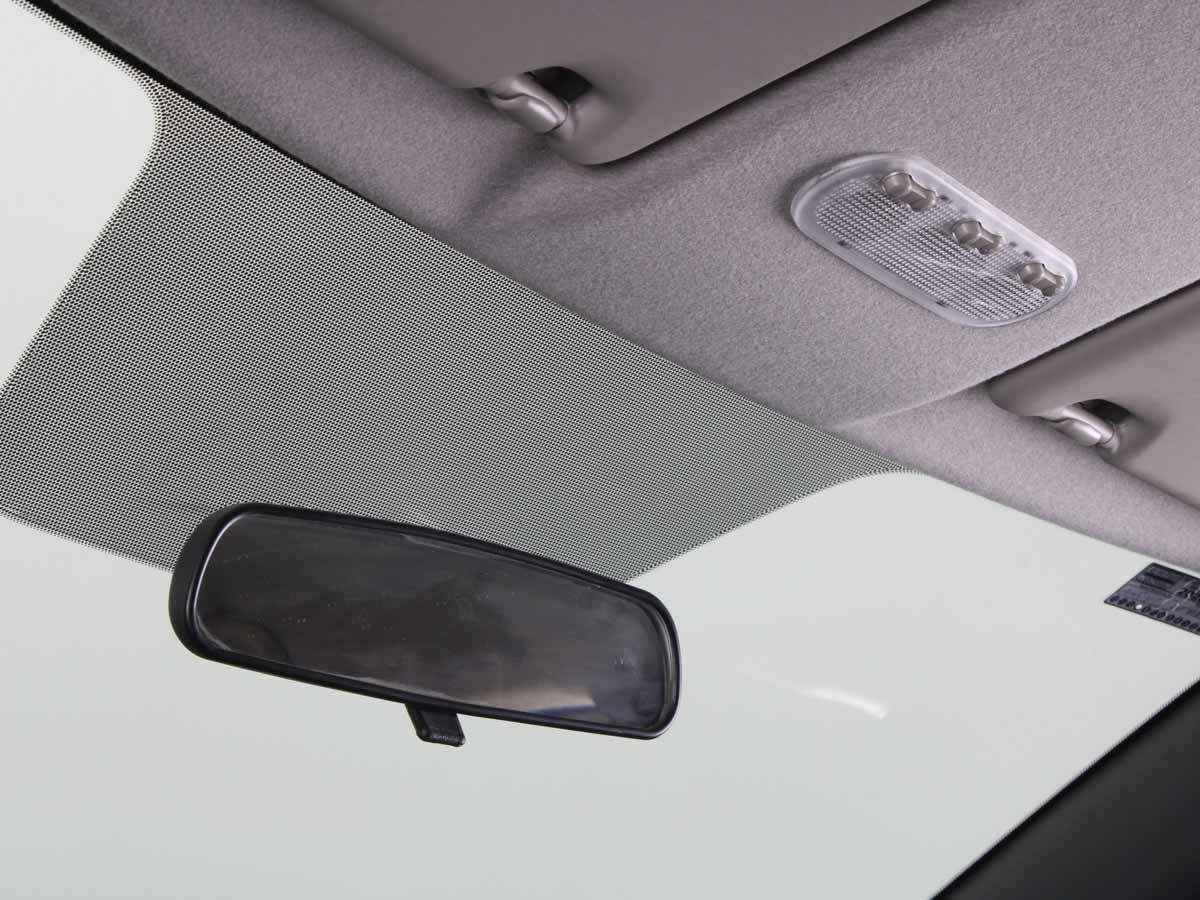 NISSAN KICKS EXCLUSIVE 1.6 AT 2018