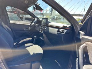 RENAULT OROCH INTENS OUTSIDER 1.3T 2025