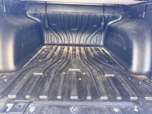 RENAULT OROCH INTENS OUTSIDER 1.3T 2025