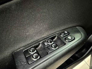 HYUNDAI HB 20 1.6 FULL 5 PTS 2017