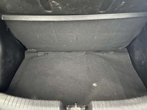 HYUNDAI HB 20 1.6 FULL 5 PTS 2017