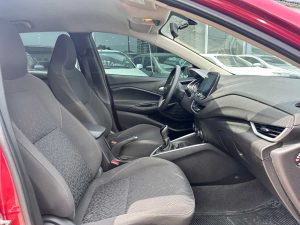 CHEVROLET ONIX 1.0TURBO LTZ EXTRA FULL 2021