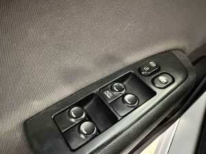 HYUNDAI HB20S 1.6 COMFORT PLUS 2018