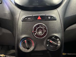 HYUNDAI HB20S 1.6 COMFORT PLUS 2018
