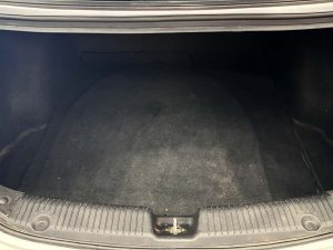 HYUNDAI HB20S 1.6 COMFORT PLUS 2018