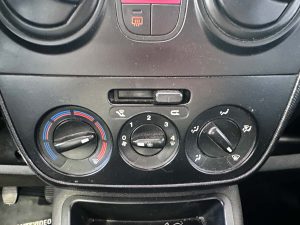 PEUGEOT BIPPER FG 1.4 FULL 2012