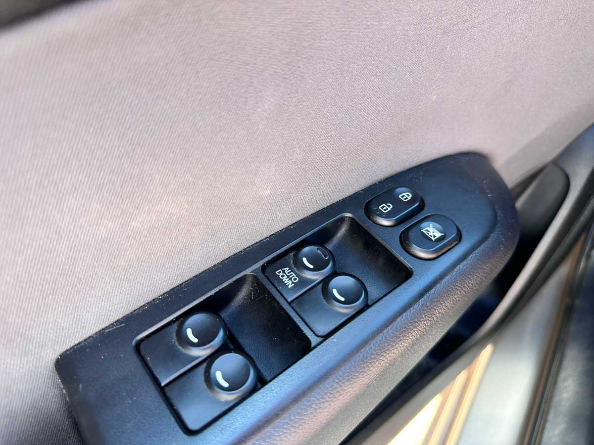 HYUNDAI HB20S 1.6 COMFORT PLUS 2018