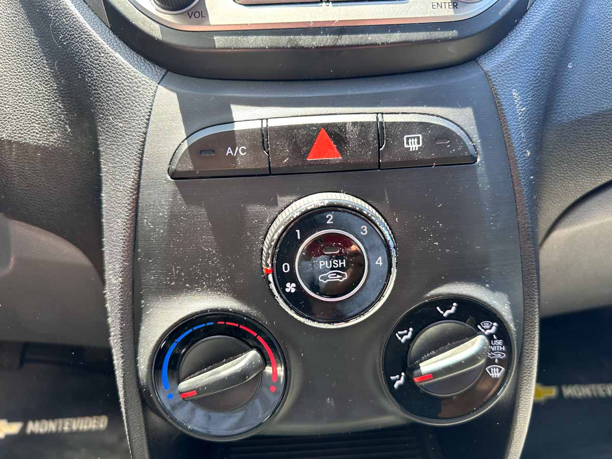 HYUNDAI HB20S 1.6 COMFORT PLUS 2018