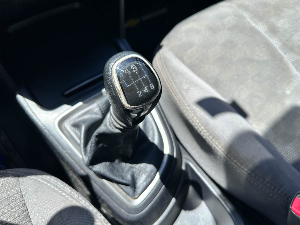 HYUNDAI HB20S 1.6 COMFORT PLUS 2018