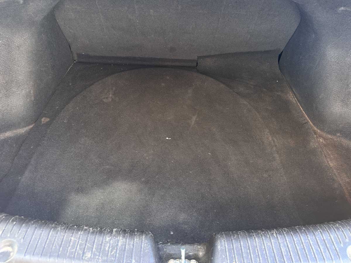 HYUNDAI HB20S 1.6 COMFORT PLUS 2018