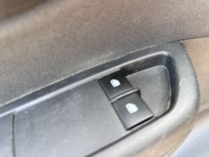 CHEVROLET PRISMA LT 1.0 FULL 4 PTS 2017