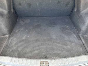 CHEVROLET PRISMA LT 1.0 FULL 4 PTS 2017