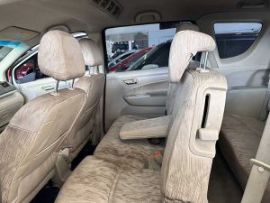 SUZUKI ERTIGA GLX 1.4 MT 7 PLAZAS FULL 2015