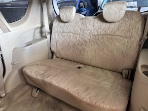 SUZUKI ERTIGA GLX 1.4 MT 7 PLAZAS FULL 2015