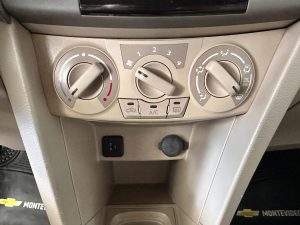 SUZUKI ERTIGA GLX 1.4 MT 7 PLAZAS FULL 2015