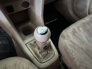SUZUKI ERTIGA GLX 1.4 MT 7 PLAZAS FULL 2015