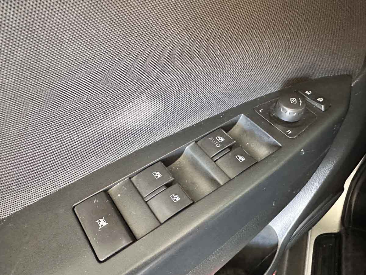 CHEVROLET CAPTIVA SPORT 2.4 EXTRA FULL 2012