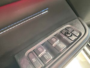 LYNK & CO 01 LOUDER PHEV 1.5 TURBO HYBRID 2025