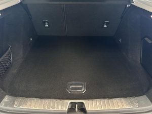LYNK & CO 01 LOUDER PHEV 1.5 TURBO HYBRID 2025