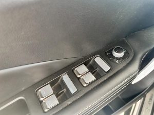 Geely Coolray Gf Sport At 1.5t 7 Velocidades Suv