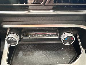 Geely Coolray Gf Sport At 1.5t 7 Velocidades Suv