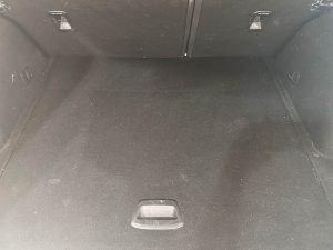 Geely Coolray Gf Sport At 1.5t 7 Velocidades Suv