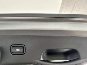 Kia Sportage X-line Plus 1.6t At 7 Marchas Suv 2025