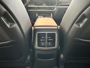 Kia Sportage X-line Plus 1.6t At 7 Marchas Suv 2025