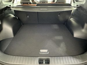 Kia Sportage X-line Plus 1.6t At 7 Marchas Suv 2025