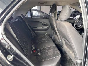 KIA PICANTO EX MT 1.0 FULL 2016