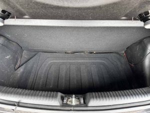 KIA PICANTO EX MT 1.0 FULL 2016