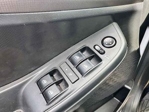 FIAT FASTBACK IMPETUS 1.0TURBO EXTRA FULL 2024