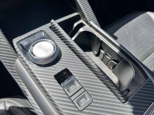 HAVAL H6 HIGH 2.0 GDIT 7DCT SUV AT EXTRA FULL 2022